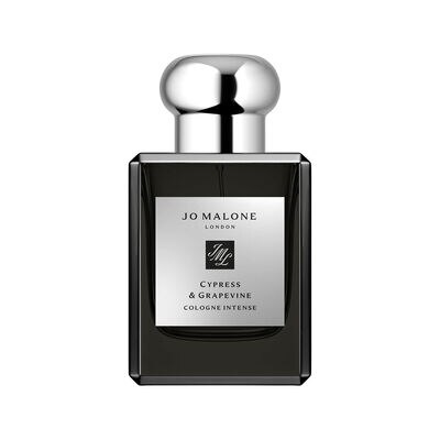 CIPRESS & GRAPEVINE COLOGNE INTENSE PREPACK